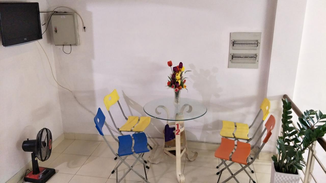 Thanh Huong Homestay So 7 Hem 41 Duong Ngo Quyen, Phuong Vinh Ninh, Thanh Pho Hué Eksteriør billede